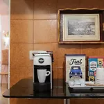 Billie's Flat White - Art & Design In Historic Centre Lejlighed *