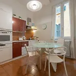 Billie's Flat White - Art & Design In Historic Centre Lejlighed Verona