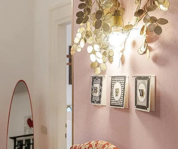 Billie's Flat White - Art & Design In Historic Centre *