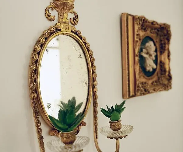 Billie's Flat White - Art & Design In Historic Centre *