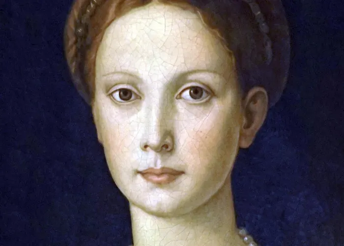 Billie's Flat White - Art & Design In Historic Centre 公寓 *