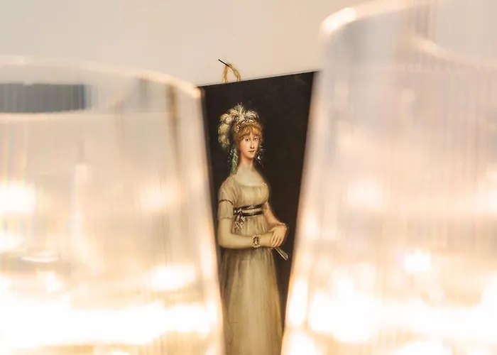 Billie's Flat White - Art & Design In Historic Centre 公寓 维罗纳