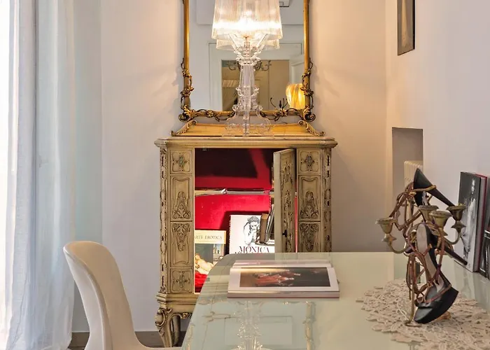 Billie's Flat White - Art & Design In Historic Centre