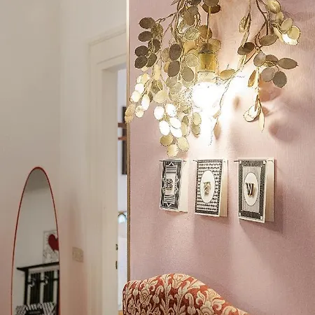 Billie's Flat White - Art & Design In Historic Centre *